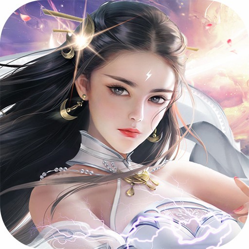 百战封神果盘版 v1.0.2 安卓版 百战封神果盘版 v1.0.2 安卓版