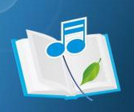 听听故事官方下载 v1.0 安卓版