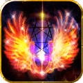 横扫沙城苹果版 v1.0.0 iPhone版 横扫沙城苹果版 v1.0.0 iPhone版