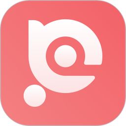 佩琪赶集APP下载-佩琪赶集v1.0.26 最新版