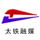 太铁融媒app下载-太铁融媒app官方版下载v1.0.0 安卓版