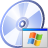 iso文件管理系统下载-索威ISO文件管理系统下载v5.5 绿色免费版