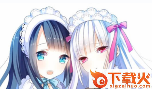 悦想看截图3