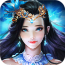 情天大圣ios版-情天大圣苹果版(暂未上线)v1.6.4 官网iphone版