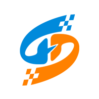 汇达通科技安卓下载-汇达通appv17.12.19.1.0 最新版