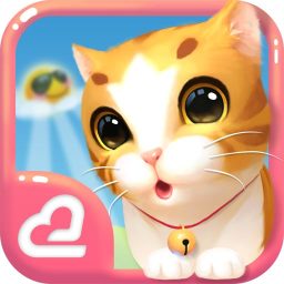 晴天小猫电脑版下载-晴天小猫电脑版小游戏下载v2.2.39 官方最新版
