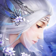 至道情缘手游-至道情缘v1.0.1 安卓版