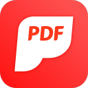 17PDF阅读器app下载-17PDF阅读器v5.0.0 安卓版