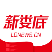 新娄底安卓版下载-新娄底appv1.1.0 安卓版