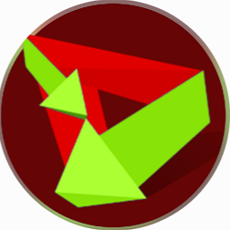 hisuite proxy下载-hisuite proxy最新版(华为降级工具)下载v2.3.6 免费版