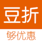 豆折生活app下载-豆折生活v0.0.5 安卓版