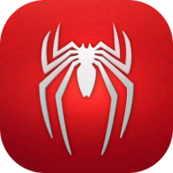 漫威蜘蛛侠免费下载中文版-漫威蜘蛛侠手机版(Spiderman Miles Morales Mobile)v1.0 官方正版