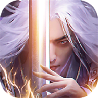 阴阳符主手游-阴阳符主v3.7.0 安卓版