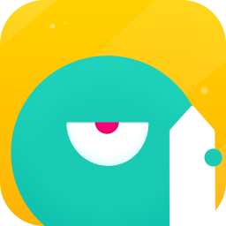 draw&guess v10.86.2 安卓版 draw&guess v10.86.2 安卓版