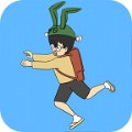校长不让我进学校手游下载-校长不让我进学校v1.0 安卓版