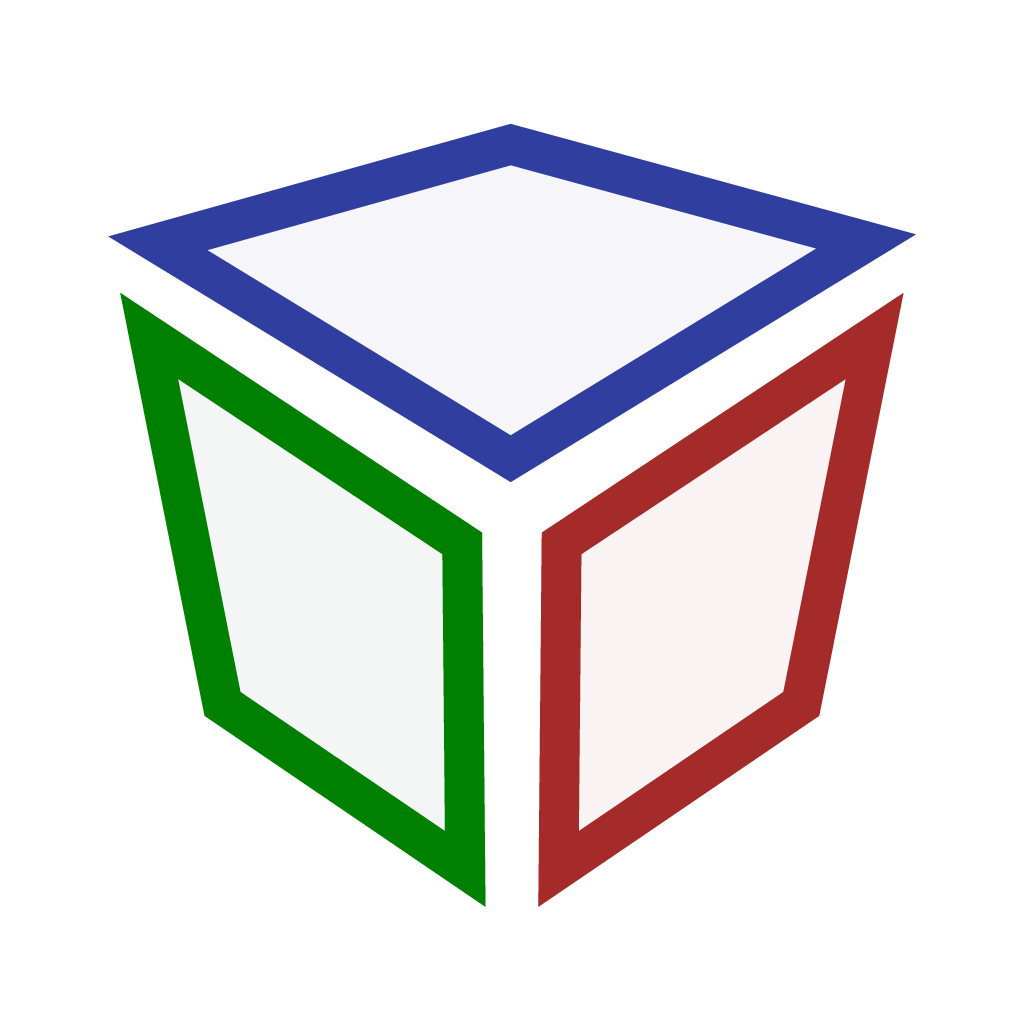 维度笔记 v1.7.4 最新版