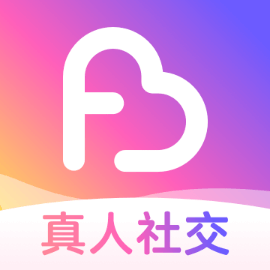 粉甜交友app下载-粉甜appv1.0.0 安卓版