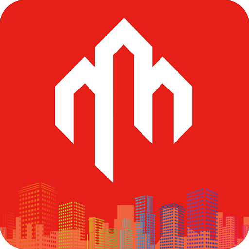 哎哟留客app v1.1.1 最新版