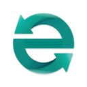 易再生app下载-易再生v1.0.5 安卓版