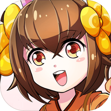 凌霄争霸 v1.1.1 安卓版 凌霄争霸 v1.1.1 安卓版