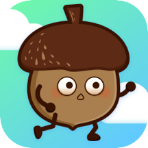 坚果计步app v1.00.1 安卓版