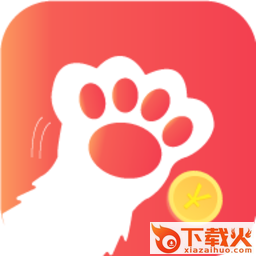 Word2PDF Converter v1.0 官方版 截图1