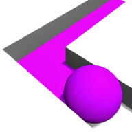 彩绘迷宫Color Maze v0.8.4 安卓版 彩绘迷宫Color Maze v0.8.4 安卓版
