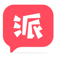红豆派app下载-红豆派赚钱平台v1.0.1 安卓版