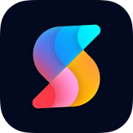 Share壁纸app下载-Share壁纸v1.1.5 安卓版
