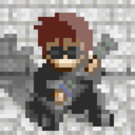 angel road手游图标