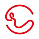 U匠工人app下载-U匠工人V3.4.14 手机版