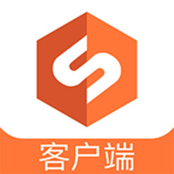 顺路直递app下载-顺路直递v2.1.47 安卓版