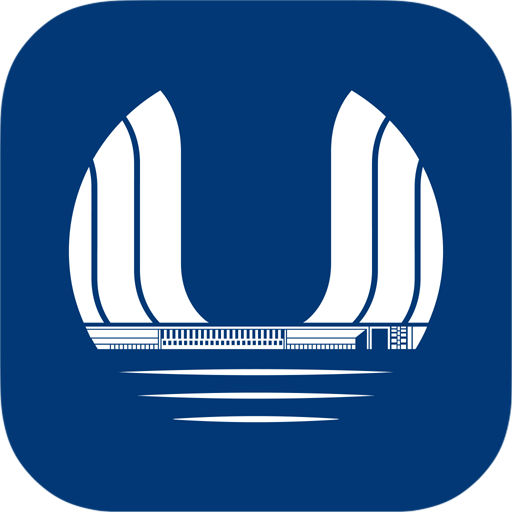 三峡商旅 v7.69.0 官方版