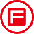 甘肃省网上税务局软件-甘肃省网上纳税申报系统(暂未上线)v1.1.0.1222 官方最新版-附安装流程