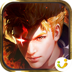 灵界大陆 v1.0.20250 安卓版