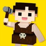 探险之岛手游下载-Pocket World: Island of Adventure(探险之岛)v2.2.0 安卓版