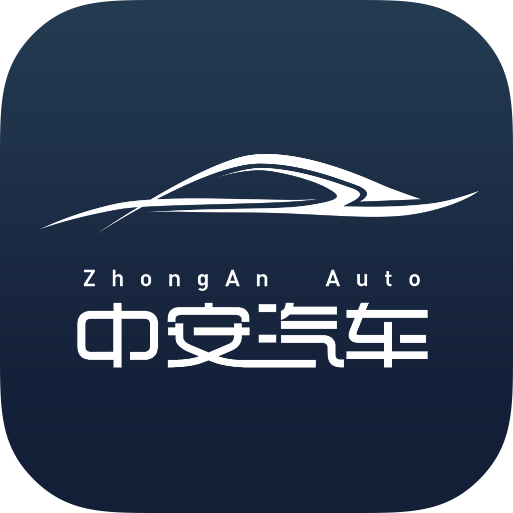 中安汽车APP下载-中安汽车v1.0 安卓版