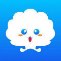 贝壳转APP v1.0.3 安卓版 贝壳转APP v1.0.3 安卓版
