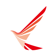 瑞航易行安卓版下载-瑞航易行appv2.1.0 最新版