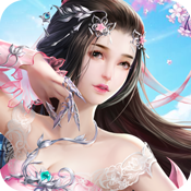 侠客仙旅手游下载-侠客仙旅v1.0.0 官方版