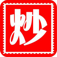 邮币卡抢单软件下载-全国邮币卡秒杀抢单软件下载v1.0 免费版