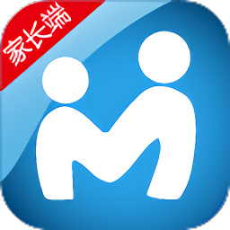 智慧教育家长电脑版下载-智慧教育家长版客户端下载v1.0.18 官方pc版