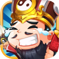 镁天三国九游版 v1.0 安卓版 镁天三国九游版 v1.0 安卓版