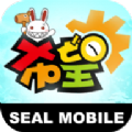 希望回归 v1.2.0 安卓版 希望回归 v1.2.0 安卓版