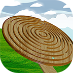 Angry Wheel手游下载-Angry Wheel游戏v1.0 安卓版