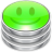 SQLBackupAndFTP下载-免费SQL数据库备份软件(SQLBackupAndFTP)下载v10.0.22 官方正式版_支持FTP上传