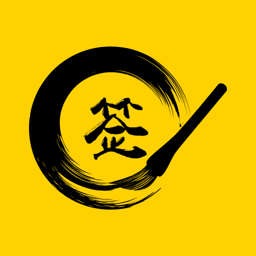 私人定制签名app下载-私人定制签名软件v3.16.0 最新版