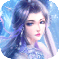 太初仙神录手游下载-太初仙神录v3.8.0 安卓版