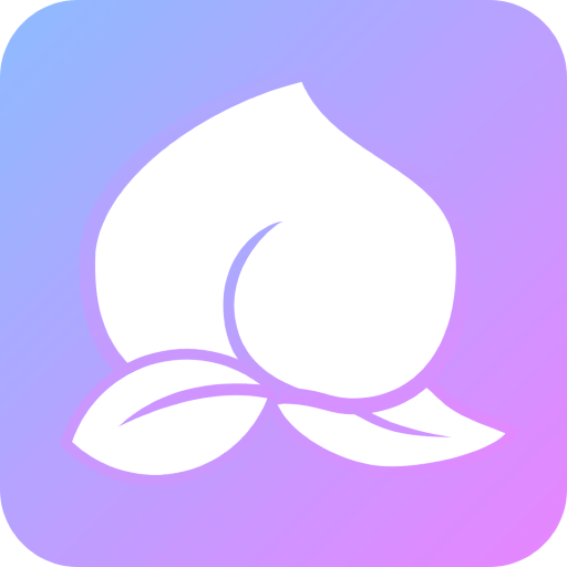 聊天室app下载-聊天室v1.0.1 手机版