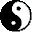 Photoshop Lightroom 5.x注册机/序列号 支持多版本 